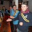 DSCN0025.jpg