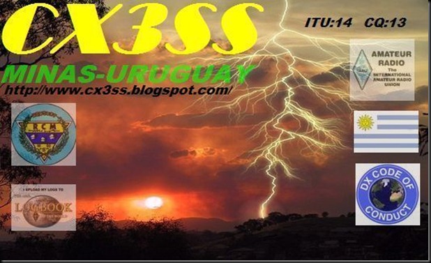 PAISAJE-Rayos