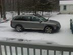 IMG-20120229-00026.jpg