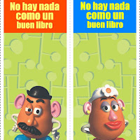 es_toys_bm2.gif.jpg