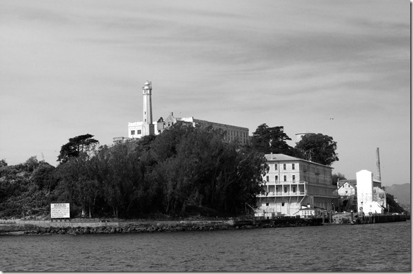 DSC_4219_1