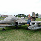 DSC07675.JPG