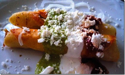 Tacos dorados patrios clip_image004