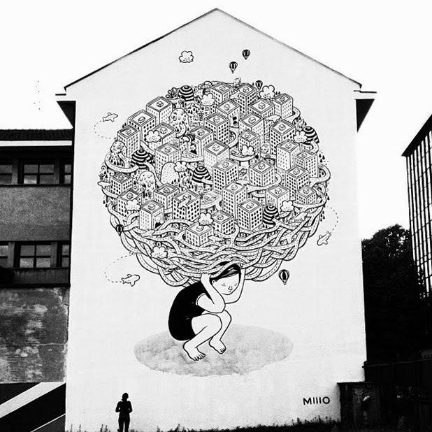 Millo 1