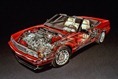 Sergio-Pininfarina-8 Sergio-Pininfarina-8