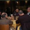 2008-04-19-20.56.34.jpg