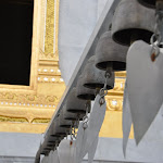 DSC_0037-1.JPG