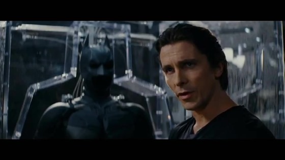 The Dark Knight Rises - In Cinemas and IMAX July 20 - Pre Book NOW.flv_20120612_012936.919