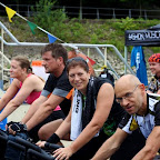 20110617_0194.jpg