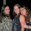 526 Festa Ploc - Portal Pompeu MG.JPG