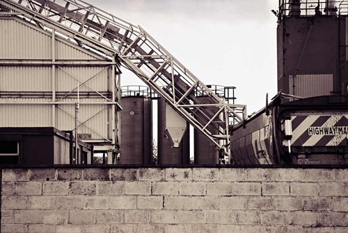 Asphalt-Depot-6