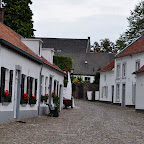 DSC_6628.jpg