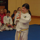 Clash of the Warriors 2011 - IMGP2055.JPG