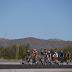 Ben Hoffman Triathlon Camp - P1030227.JPG