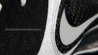 Release Reminder: Nike LeBron 9 Freegums Drops Tomorrow nike lebron 9 gr black white scarface 8 12 freegums Release Reminder: Nike LeBron 9 Freegums Drops Tomorrow