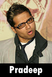 Pradeep