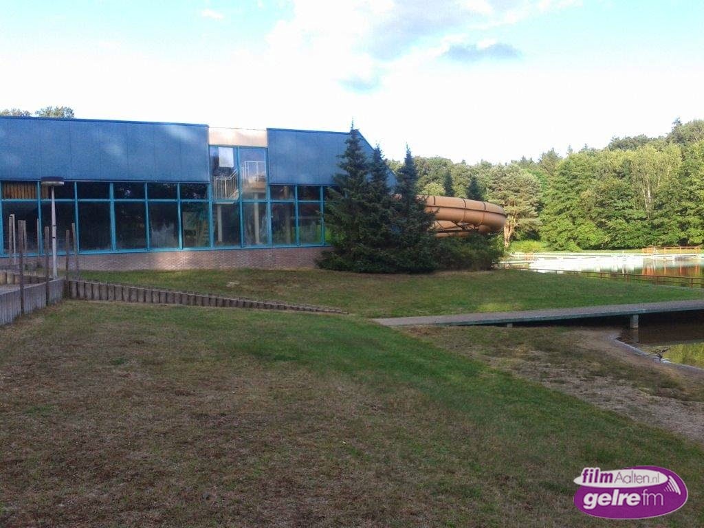 Frisur Leo Bersetzung Im Englisch Deutsch Wrterbuch Frisur Leo Bersetzung Im Englisch Deutsch Wrterbuch