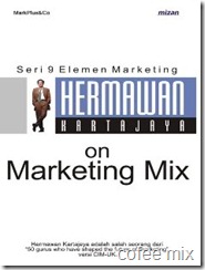 ebook hermawan kertajaya marketing_mix