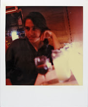 jamie livingston photo of the day August 28, 1992  Â©hugh crawford