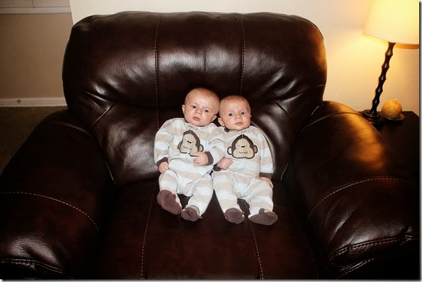 4 month old baby sullengers.com