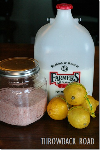 farmers cheese 006