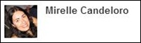 Mirelle segue todos os blogs Mirelle segue todos os blogs