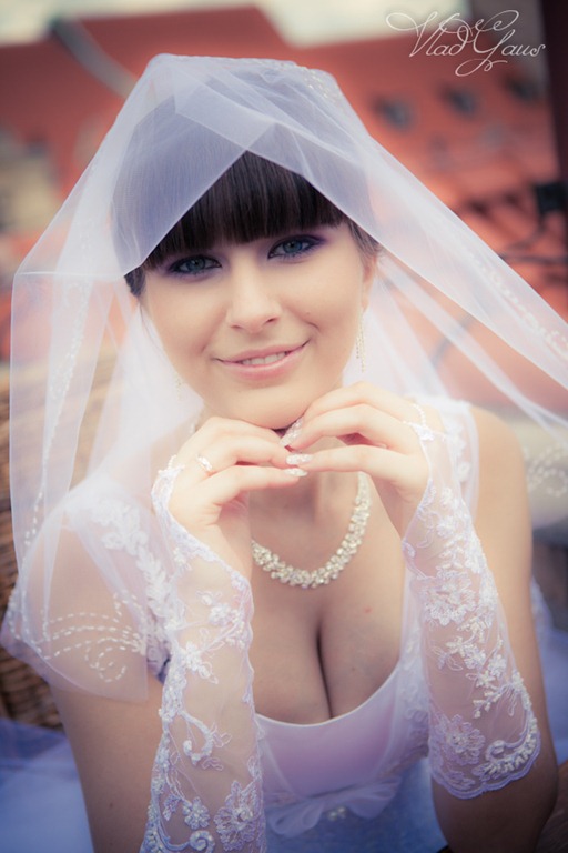 [Wedding-0024Vladislav%2520Gaus%255B4%255D.jpg]