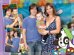 Fotos do evento João Pedro. Foto numero 5. Fotografia (fotografias) do Atelier de Imagens, de São Paulo, SP, que faz fotos infantil (fotografia infantil), fotos de casamento (fotografia de casamento), fotos de 15 anos (fotografia de 15 anos), fotos de baladas (fotografia de baladas), fotos de crianças (fotografia de crianças), fotos de aniversário, fotos de festas, fotos de empresa (fotografia corporativa), fotos em escolas, vídeos de casamento (filmagem de casamento), vídeos de 15 anos (filmagem de 15 anos), vídeo infantil (filmagem de festa infantil) e vídeo de eventos sociais. fotos casamento sao paulo de são video sp filmagem fotografos 15 anos evento infantil crianças videos noivas festa foto fotografia corporativa e da penteados noiva modelo