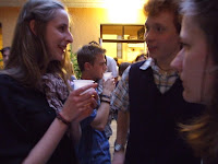 foto 129.jpg foto 129.jpg