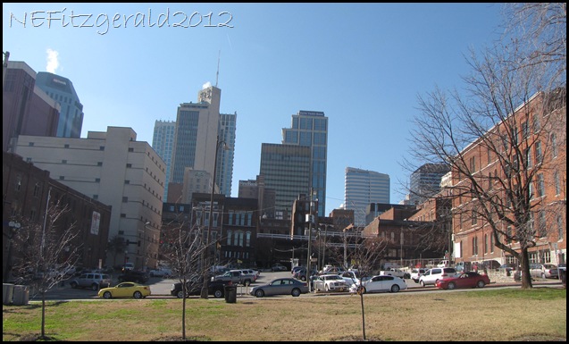 IMG_0332 IMG_0332