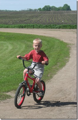 IMG_4570 IMG_4570