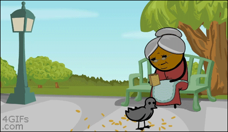 gifs-6 gifs-6