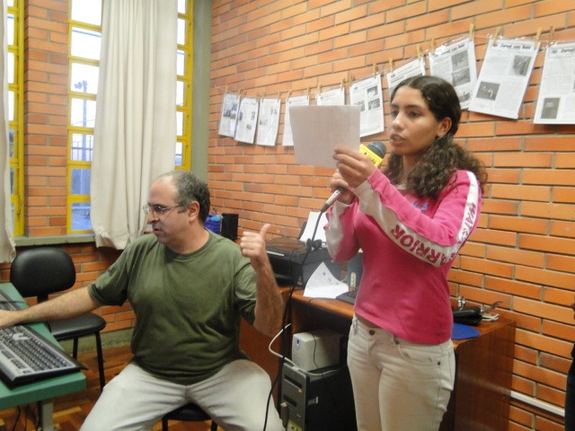 [jesualdo_amigos_do_som-2312.jpg]