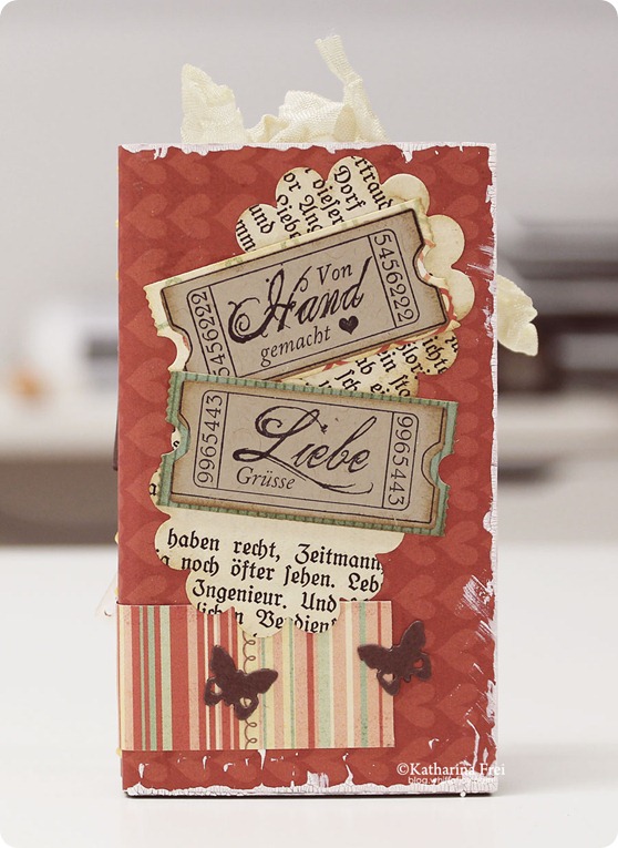 HeartTagMatchbox1 HeartTagMatchbox1