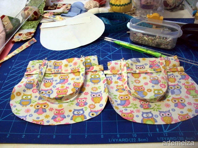 [DSC09860%255B6%255D.jpg]