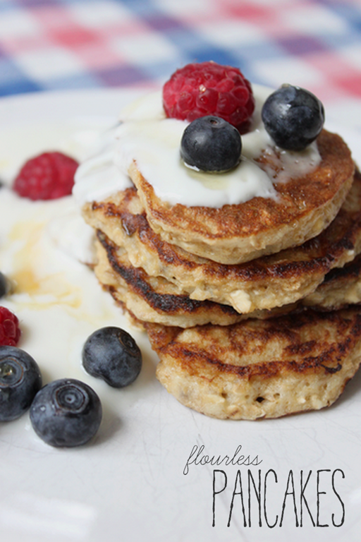 [pancakes_header2.png]