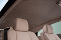 Rolls-Royce-Wraith-21 Rolls-Royce-Wraith-21