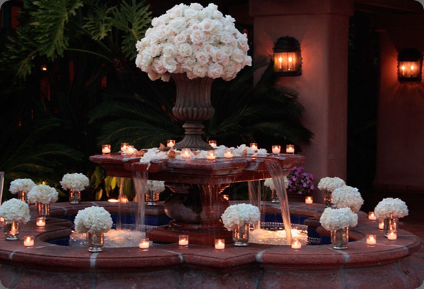 Exquisite-Weddings-magazine-spring-2010-Rancho-Valencia-courtyard karen tran
