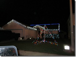 IMG_1378 IMG_1378