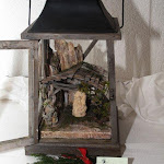 gostentschnig marion 01.jpg