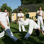 IMG_5430.JPG