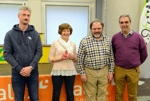 Peckvillercherslaf_2014 361.jpg