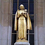 20100404_038.JPG