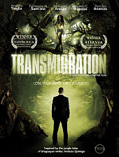 trans trans
