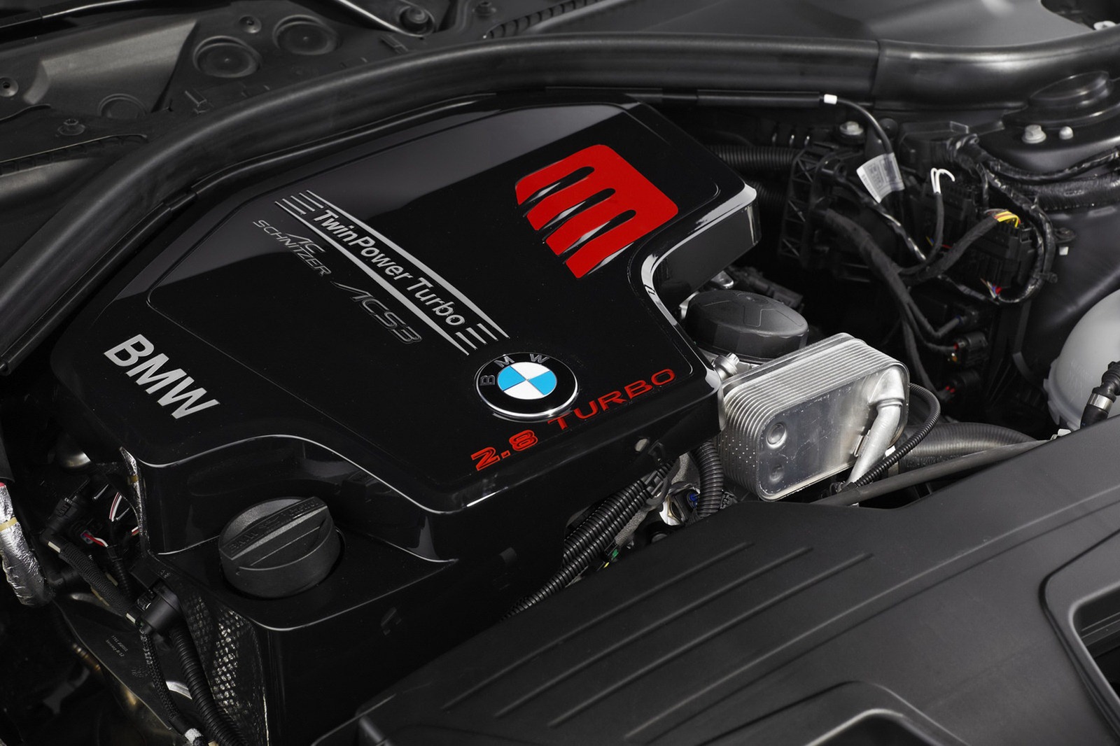 [ACS3-BMW-328i-Turbo-8%255B2%255D.jpg]