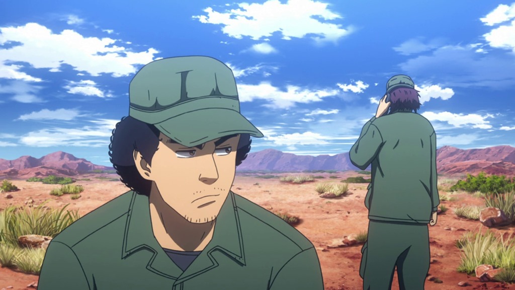 [Uchuu%2520Kyoudai%2520-%252048-25%255B2%255D.jpg]