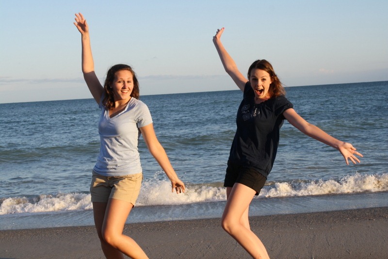 [Beach%2520Trip%2520part%25204%2520106-001%255B6%255D.jpg]