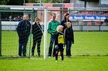 2012 - 05 MEI - WVV F3 - HSC F2 - 027.JPG