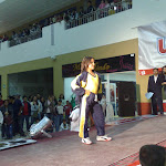 viane a mil amores acul 336.jpg