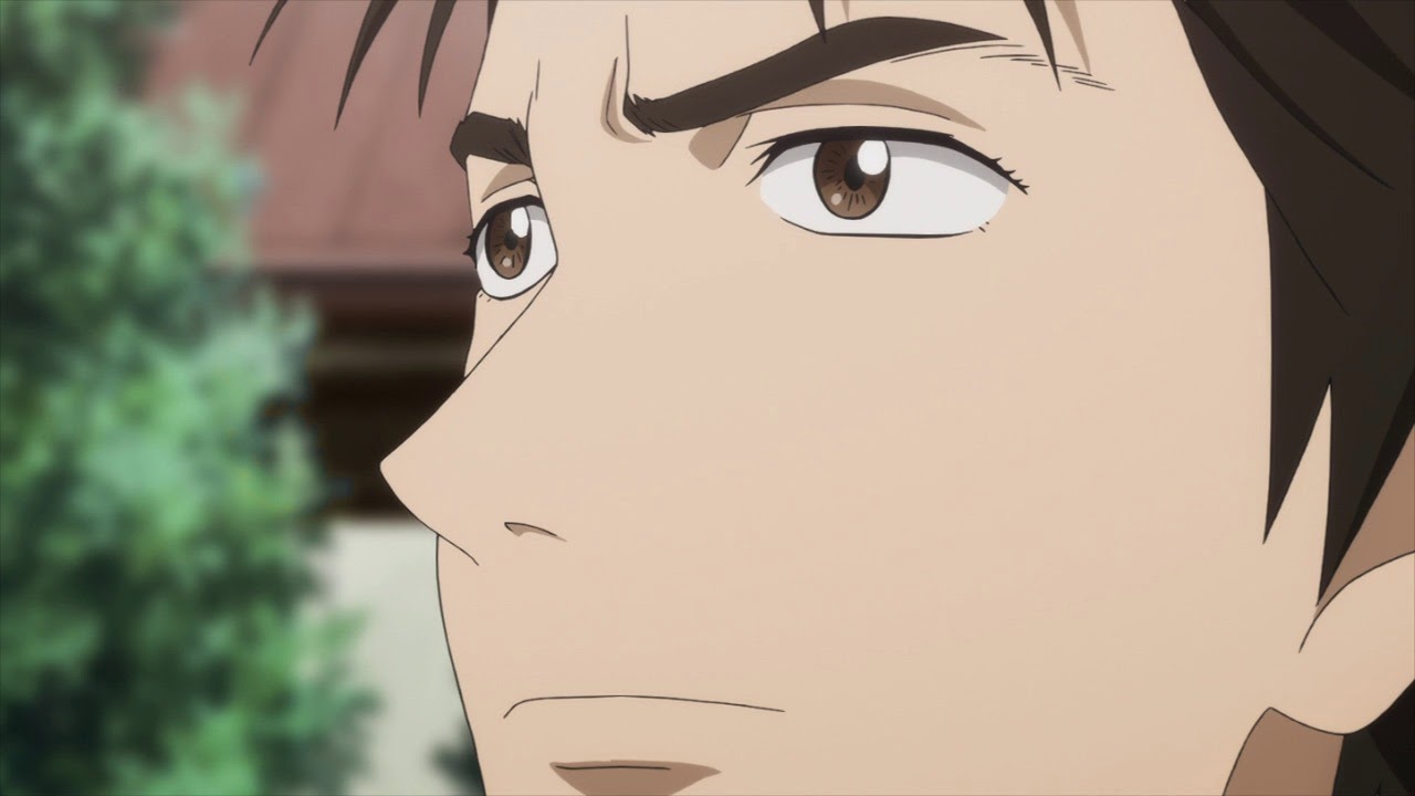 [Kiseijuu%2520-%252015%2520-22%255B2%255D.jpg]